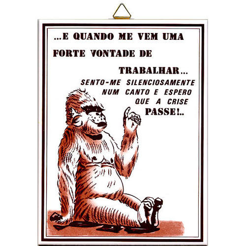 Macaco
