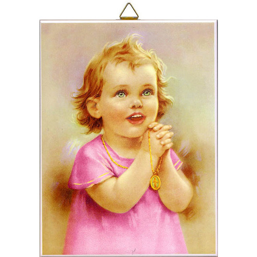 Menina