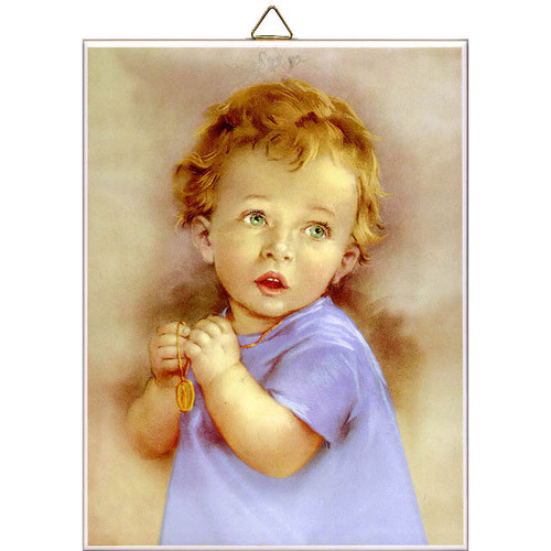 Menino